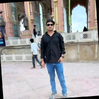 Sonu Yogi Email