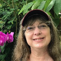 Epperson Environmental Group Employee Deanna Epperson's profile photo