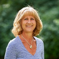 Victoria Manning-Press Email