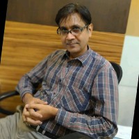 Mahender Gupta Email & Phone Number