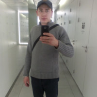 MedOptim Employee Janusz Kwiaty's profile photo