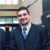 Robert Stitt Email & Phone Number