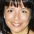 Competitor Group, Inc. Employee Laura Beltran's profile photo