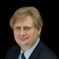 Ninety One Employee Roland Janssens's profile photo