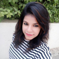 Path Infotech Ltd. Employee Neetu Kumari's profile photo
