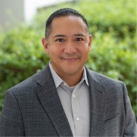 Edwards Lifesciences Employee Art Estrada's profile photo