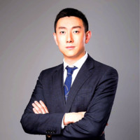 Pacific Millennium Packaging Group Corporation(01820.HK)  Employee Denny Chen's profile photo