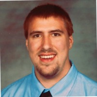 Eric Hoppe Email & Phone Number