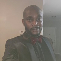 Mark Fuller Email & Phone Number