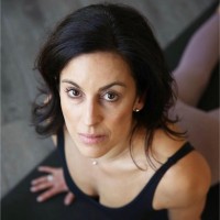 Sylvia Walker Email & Phone Number