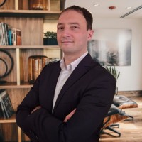 Alexander Manager Email