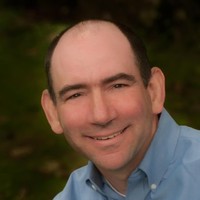 Ed Weber