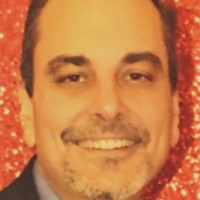 Triple M Steel LLC Employee Mike Oddo's profile photo