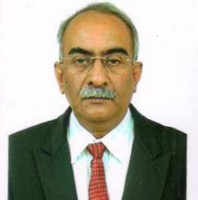 Venkatesan Natarajan Email