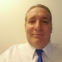 Port To Port yacht transport Employee Paul Sherman's profile photo