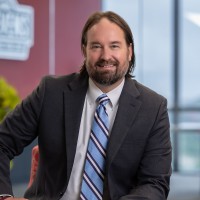 David Bohl Email & Phone Number