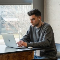 Playbrand Employee Salvador Brea Cuadrado's profile photo