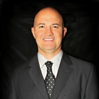 Johnathon Shepherd