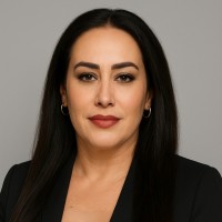 University of South Florida Employee Tracy Pacheco's profile photo