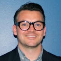 Ivaldi Group Employee David Karlsen's profile photo