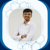 DynaTech Systems Employee Kartik Khastiya's profile photo