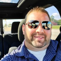 Chris Barberi Email & Phone Number