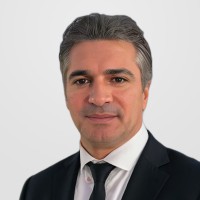 Michele Falzarano Email & Phone Number