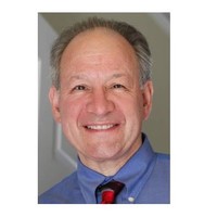 Westchester, Rockland, Putnam Optometric Society Employee Steve Rubinstein's profile photo