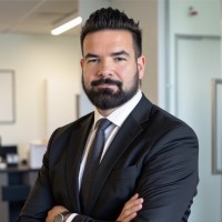 Jonathon Walker Email & Phone Number