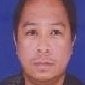 Transcoat Engineering Employee Maynardo Gomez's profile photo
