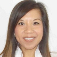 REDC Employee Quyen LaMorte's profile photo