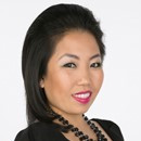 Lisa Vang Email & Phone Number
