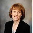 Sanford Health Employee Kathy Gross's profile photo