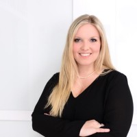 Stefanie Kirschnick Email