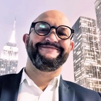 Steve Moreton Email & Phone Number