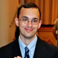 David Maggio Email & Phone Number