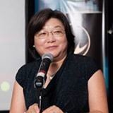 Amy Tseng Email & Phone Number