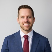 K1 Employee Kellen Haines's profile photo