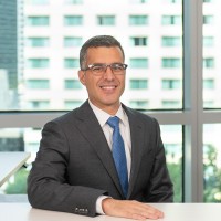 Kennedys Employee Jorge Maza's profile photo