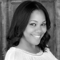 Veronica Smith Email