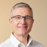 Close Brothers Asset Management Employee Mark Johnson's profile photo