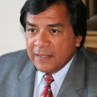 GoPowerEV Employee Miguel Martinez's profile photo