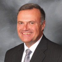 AgCountry Farm Credit Services Employee Kim Zeltinger's profile photo