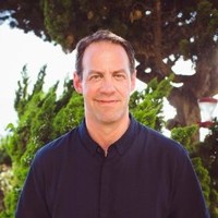 NBC Sports Bay Area & California Employee Andy Pitman's profile photo