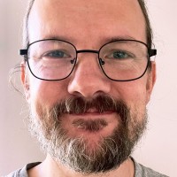 Anton Wredlert's profile photo