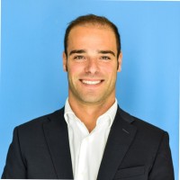 Leonardo Vecchi Email