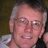Mueller Industries Employee John Bacheller's profile photo