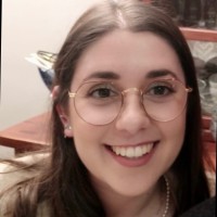 Livehouse Employee Ana Leal Diogo's profile photo