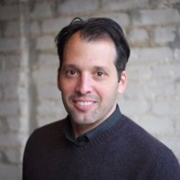 Mark Greenspan Email & Phone Number
