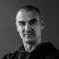 Sensor Innovation Employee Øyvind Buljo's profile photo